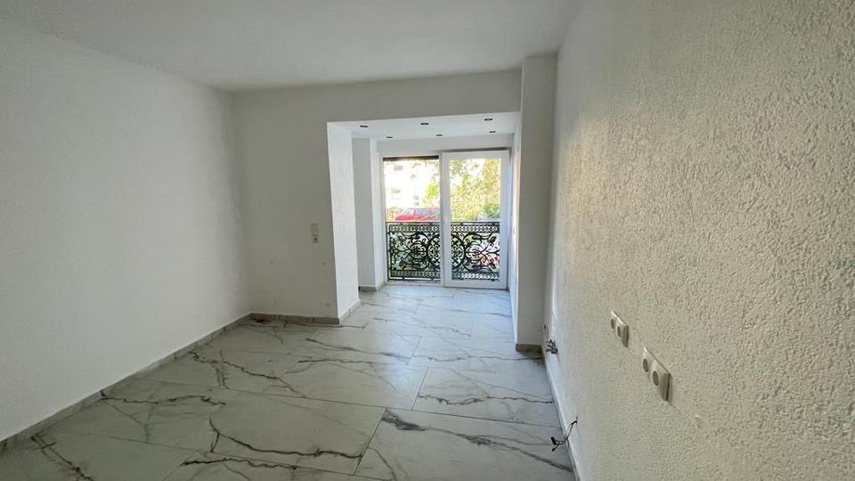 Etagenwohnung Essen Stadtbezirk III - 3 Zimmer, 65 m&sup2;, 195.000&euro; | Angebot:26317471