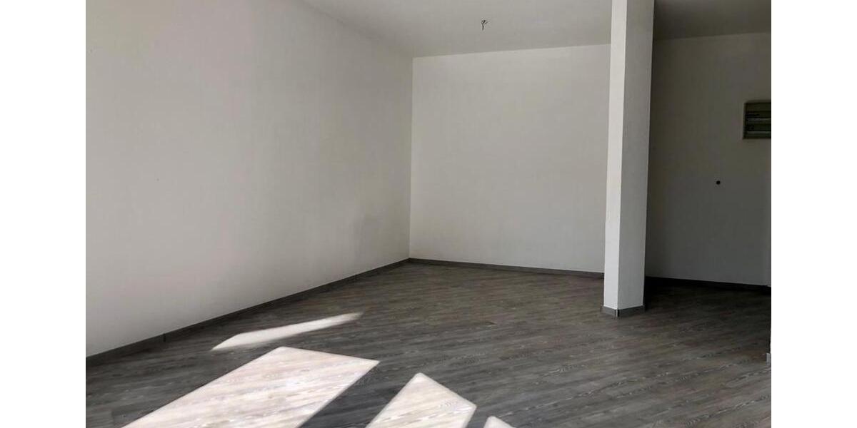 Etagenwohnung Essen Stadtbezirk VI - 1.5 Zimmer, 32 m&sup2;, 65.000&euro; | Angebot:26144254