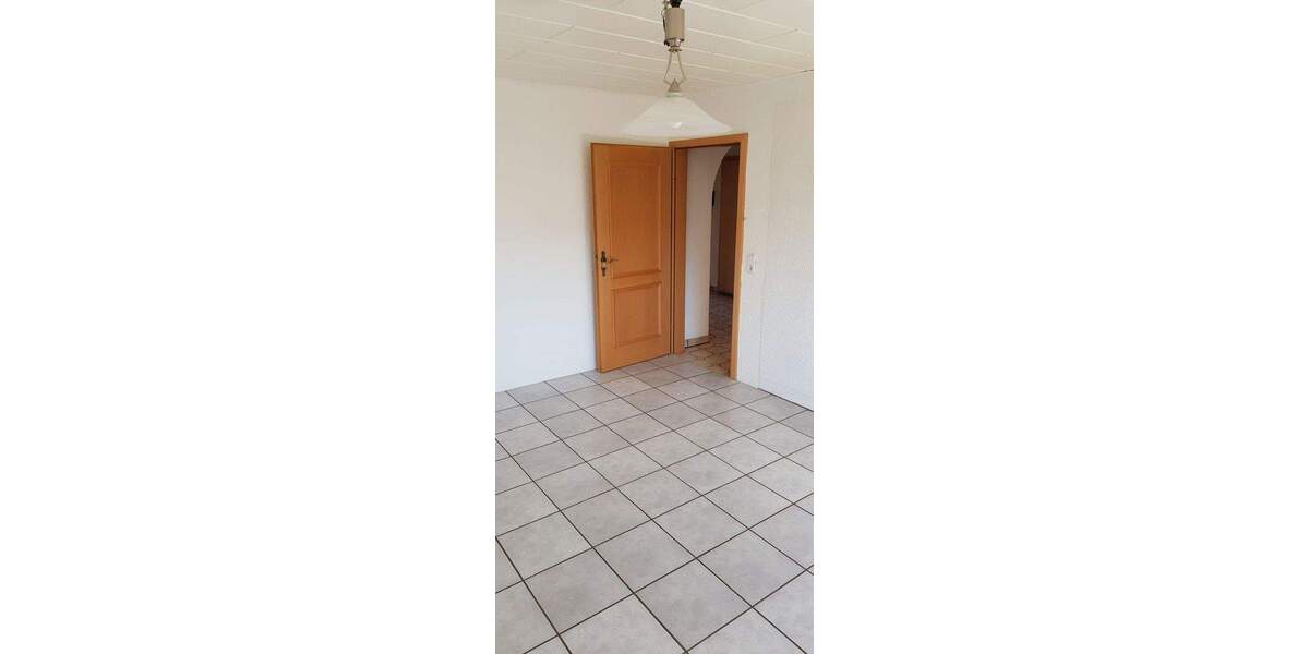 Etagenwohnung Haltern am See Haltern - 4 Zimmer, 104 m&sup2;, 295.000&euro; | Angebot:25756966