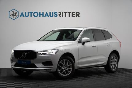 Volvo XC60 94.000 km 27.990 &euro; Dülmen 48249