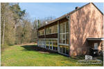Mehrfamilienhaus, Wohnhaus Wesel Obrighoven - 1 Zimmer, 455 m&sup2;, 1.060.000&euro; | Angebot:26528435