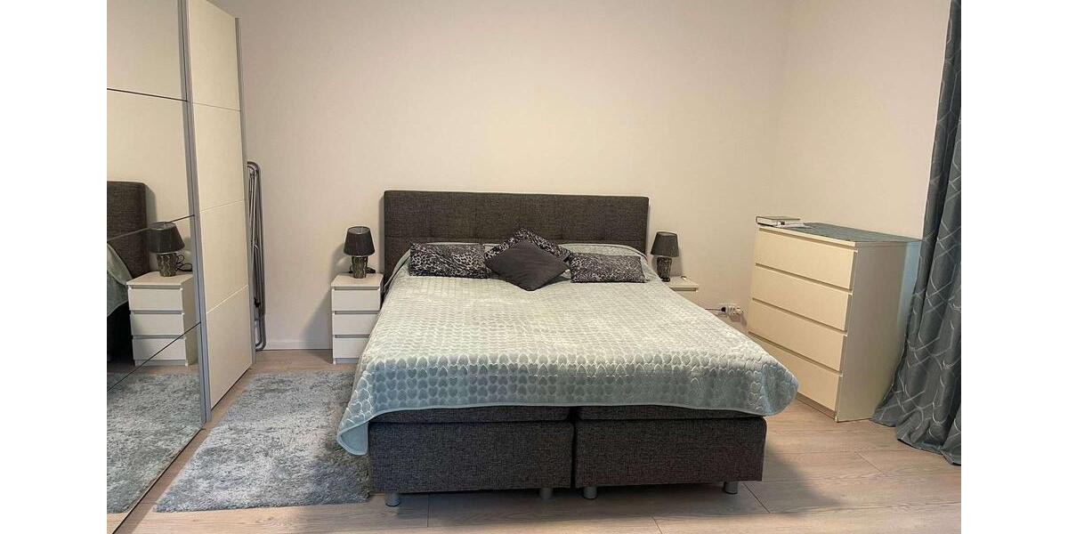 Etagenwohnung Bochum Eppendorf - 2.5 Zimmer, 68 m&sup2;, 748&euro; | Angebot:22112457