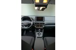 Hyundai Kona 39.000 km 24.900 &euro; Datteln 45711