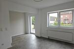 Reihenhaus Recklinghausen Hillerheide - 4 Zimmer, 82 m&sup2;, 199.000&euro; | Angebot:27096320