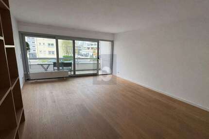 Wohnung Mülheim an der Ruhr Broich - 2 Zimmer, 950&euro; | Angebot:26246516