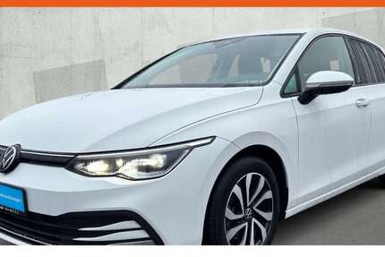 VW Golf 40.516 km 22.440 &euro; Borken 46325