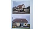 Einfamilienhaus Hamminkeln - 1 Zimmer, 122 m&sup2;, 330.000&euro; | Angebot:27012598