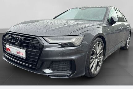Audi A6 68.021 km 43.980 &euro; Dorsten 46284