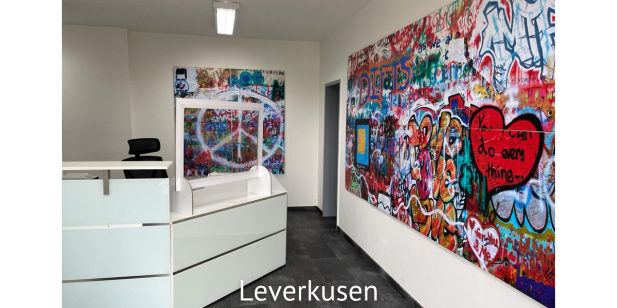 Gewerbeobjekt Duisburg - 145&euro; | Angebot:18643263