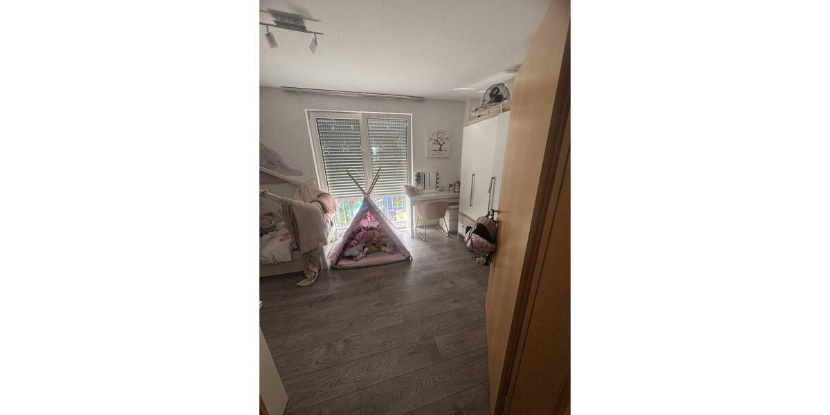 Doppelhaushälfte Duisburg Wanheim-Angerhausen - 4 Zimmer, 145 m&sup2;, 549.000&euro; | Angebot:26228853