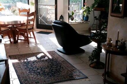 Wohnung Essen Stadtbezirk VII - 4 Zimmer, 99 m&sup2;, 350.000&euro; | Angebot:24655024