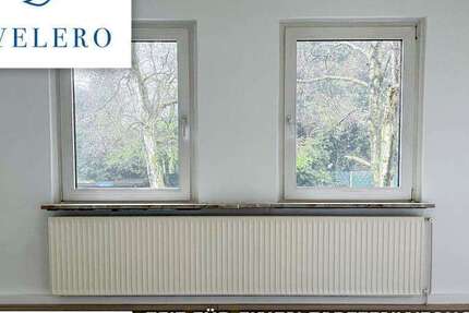 Wohnung Gelsenkirchen Gelsenkirchen-Nord - 2 Zimmer, 40 m&sup2;, 300&euro; | Angebot:26185341