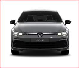 VW Golf 19.100 km 25.990 &euro; Hünxe 46569