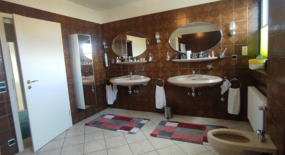 Doppelhaushälfte Marl Alt-Marl - 5 Zimmer, 192 m&sup2;, 570.000&euro; | Angebot:27192186