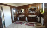 Doppelhaushälfte Marl Alt-Marl - 5 Zimmer, 192 m&sup2;, 570.000&euro; | Angebot:27192186