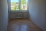 Etagenwohnung Duisburg Hamborn - 3 Zimmer, 78 m&sup2;, 650&euro; | Angebot:26288168