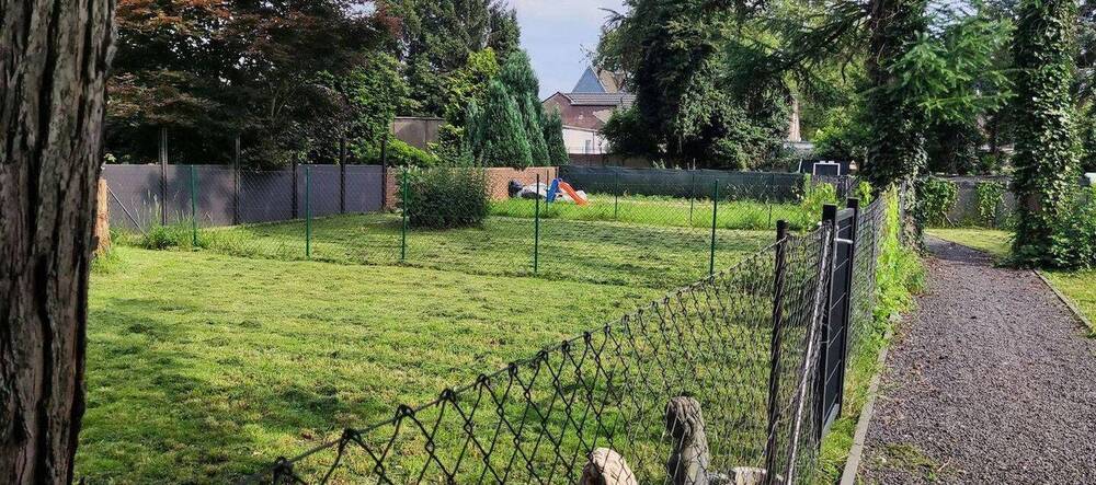 Etagenwohnung Oberhausen Buschhausen - 3 Zimmer, 88 m&sup2;, 1.000&euro; | Angebot:26037047