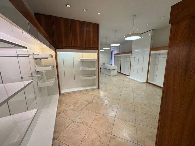 Gewerbeobjekt Mülheim an der Ruhr Mitte - 1.500&euro; | Angebot:25683162