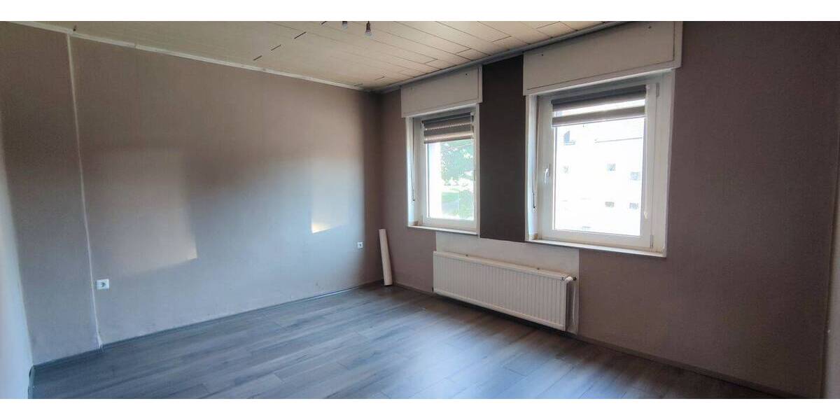 Mehrfamilienhaus, Wohnhaus Datteln - 5 Zimmer, 135 m&sup2;, 278.900&euro; | Angebot:26305817