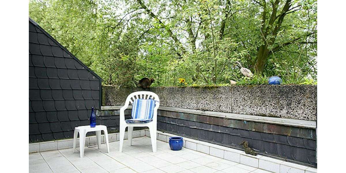 Zimmer Bochum Hamme - 645&euro; | Angebot:27331584