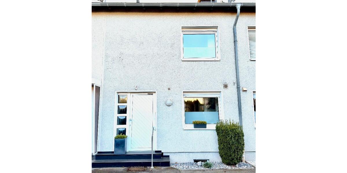 Reihenhaus Castrop-Rauxel Rauxel - 225.000&euro; | Angebot:26283784