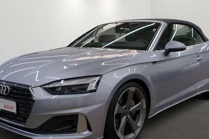 Audi A5 36.419 km 37.450 &euro; Mülheim a.d. Ruhr 45481