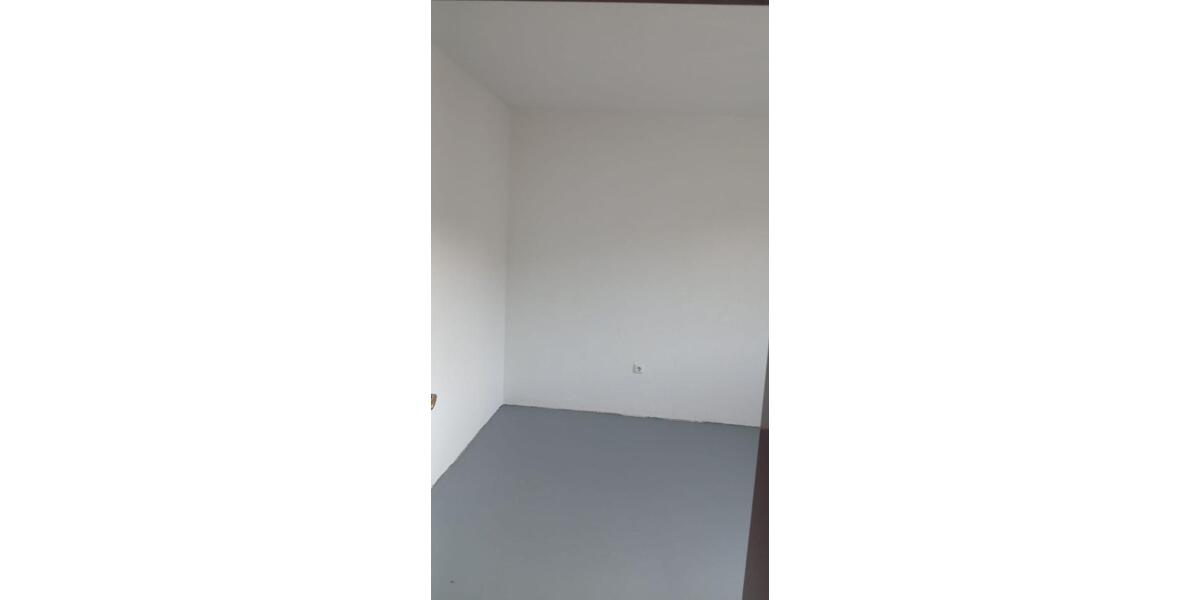 Etagenwohnung Gelsenkirchen Gelsenkirchen-Nord - 3.5 Zimmer, 71 m&sup2;, 115.000&euro; | Angebot:26317475