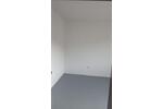 Etagenwohnung Gelsenkirchen Gelsenkirchen-Nord - 3.5 Zimmer, 71 m&sup2;, 115.000&euro; | Angebot:26317475