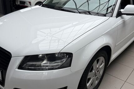 Audi A3 173.000 km 7.490 &euro; Bottrop 46236