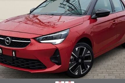 Opel Corsa 27.200 km 18.950 &euro; Dorsten 46286