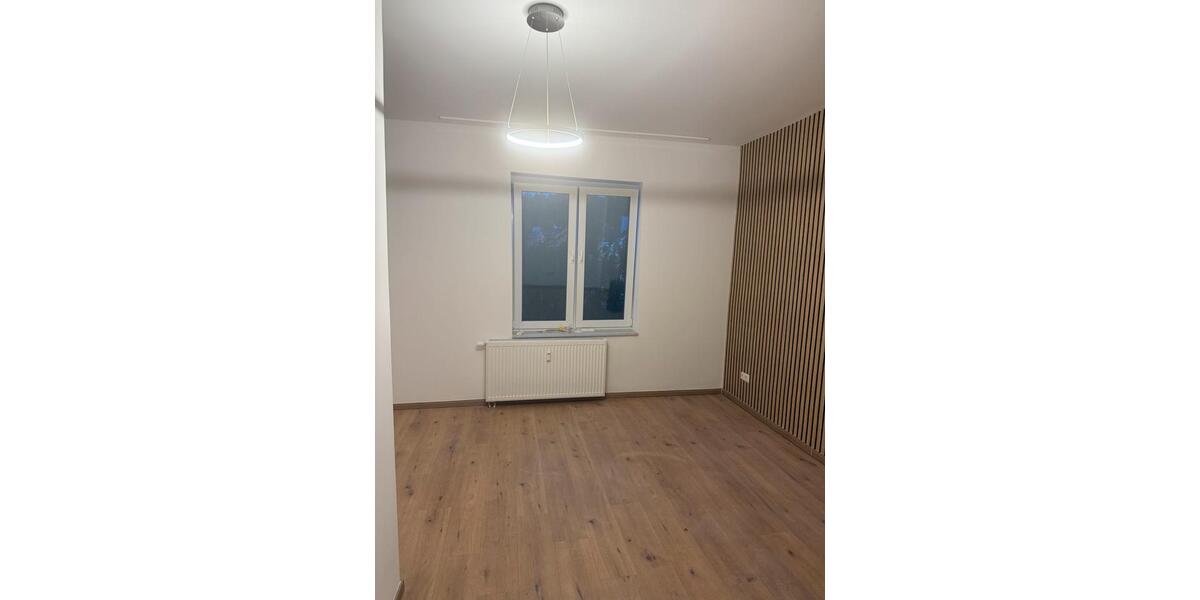 Maisonettenwohnung Herne Sodingen - 4 Zimmer, 125 m&sup2;, 1.200&euro; | Angebot:26254932