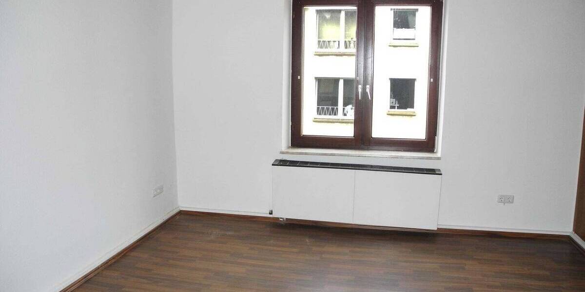 Zimmer Bochum Wattenscheid - 2 Zimmer, 55 m&sup2;, 390&euro; | Angebot:25983319