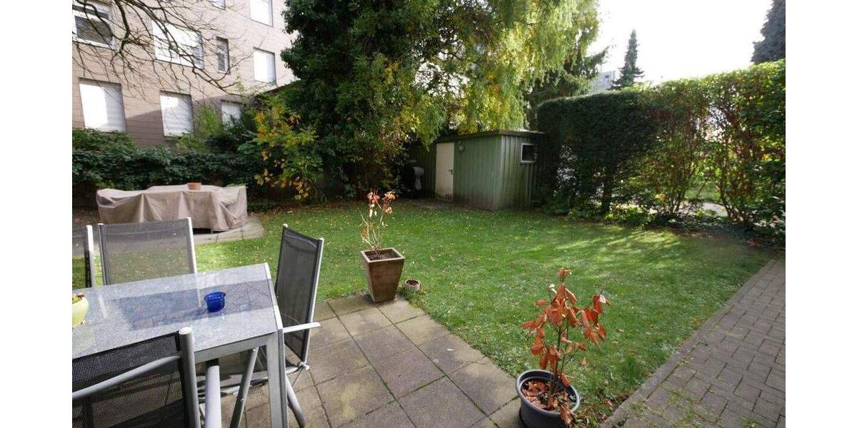 Mehrfamilienhaus, Wohnhaus Gelsenkirchen / Buer Altstadt - 3 Zimmer, 1.190.000&euro; | Angebot:25707110