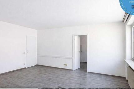 Wohnung Oberhausen Alsfeld - 2 Zimmer, 78 m&sup2;, 495&euro; | Angebot:26264779