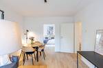 Etagenwohnung Oberhausen Bermensfeld - 3 Zimmer, 60 m&sup2;, 149.750&euro; | Angebot:26727293