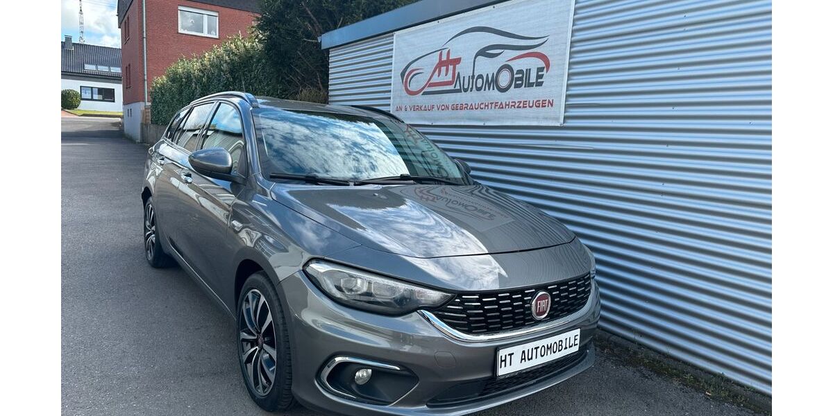 Fiat Tipo 149.000 km 6.999 &euro; Marl 45770