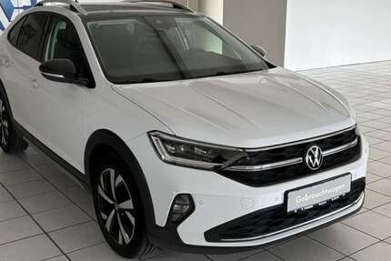 VW Taigo 50.130 km 18.950 &euro; Bochum 44805