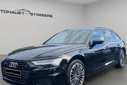 Audi A6 92.000 km 37.900 &euro; Oer-Erkenschwick 45739