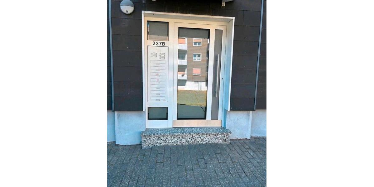 Etagenwohnung Recklinghausen Grullbad - 3 Zimmer, 64 m&sup2;, 114.000&euro; | Angebot:27290684
