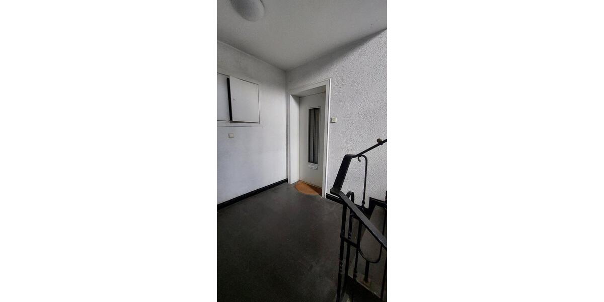 Etagenwohnung Essen Stadtkern - 3 Zimmer, 64 m&sup2;, 139.000&euro; | Angebot:26277526