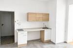 Gewerbeobjekt Duisburg Altstadt - 2 Zimmer, 42 m&sup2;, 336&euro; | Angebot:26763692