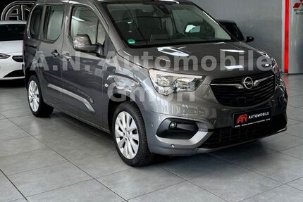 Opel Combo 134.100 km 10.900 &euro; Gladbeck 45968