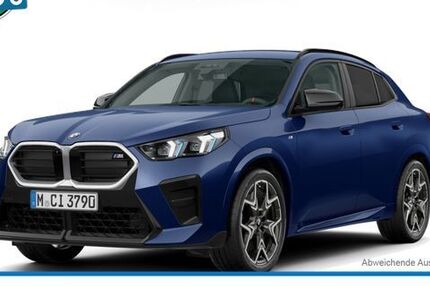 BMW X2 8.299 km 51.790 &euro; Dinslaken 46535