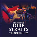 One Night of Dire Straits - Tribute Show