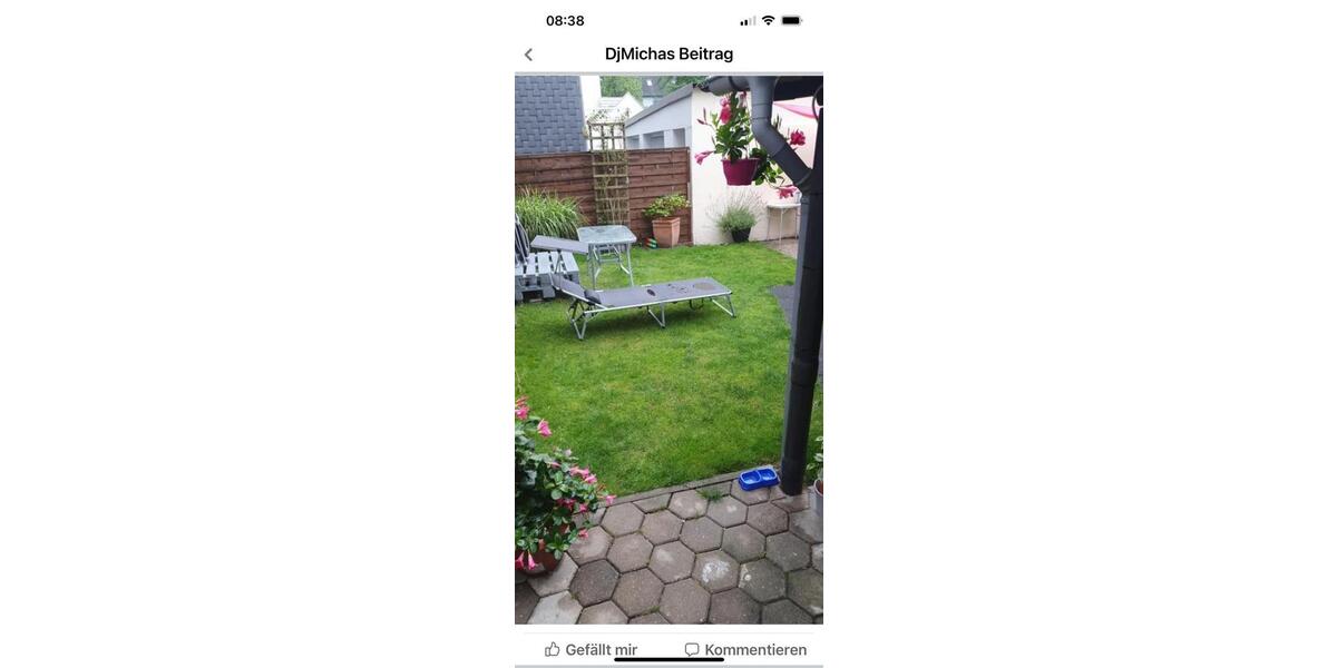 Doppelhaushälfte Essen Stadtbezirk VI - 6 Zimmer, 120 m&sup2;, 320.000&euro; | Angebot:26765274