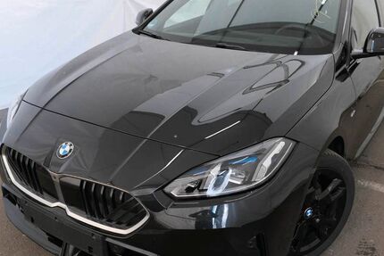 BMW 120 19.990 km 33.980 &euro; Rheinberg 47495