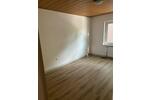 Etagenwohnung Essen Stadtbezirk V - 3 Zimmer, 61 m&sup2;, 935&euro; | Angebot:26256394
