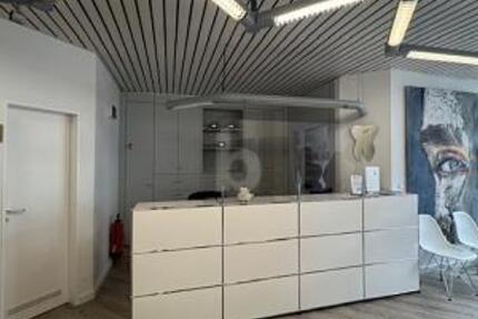 ATTRAKTIVE KAPITALANLAGE MIT FAKTOR 14 - Gewerbeobjekt Essen Stadtbezirk VII | Angebot:26292362