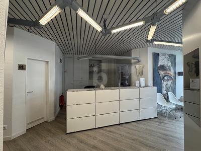 ATTRAKTIVE KAPITALANLAGE MIT FAKTOR 14 - Gewerbeobjekt Essen Stadtbezirk VII | Angebot:26292362