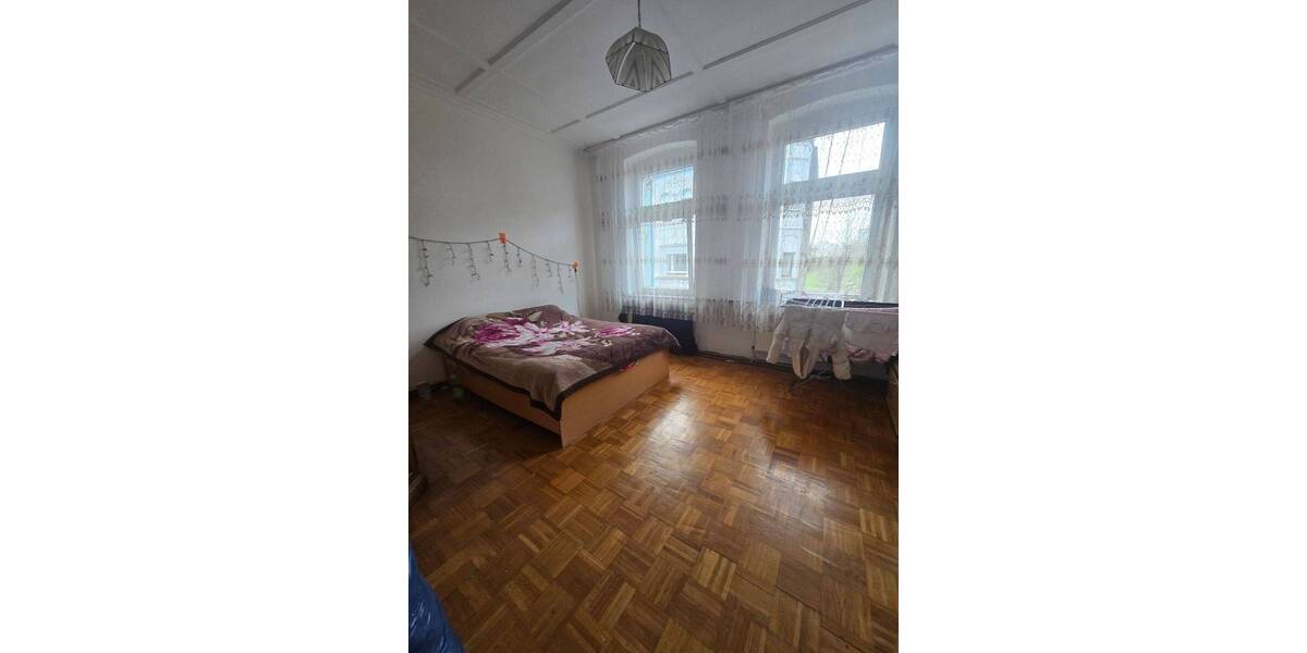 Mehrfamilienhaus, Wohnhaus Duisburg Bruckhausen - 3 Zimmer, 347 m&sup2;, 240.000&euro; | Angebot:26088453